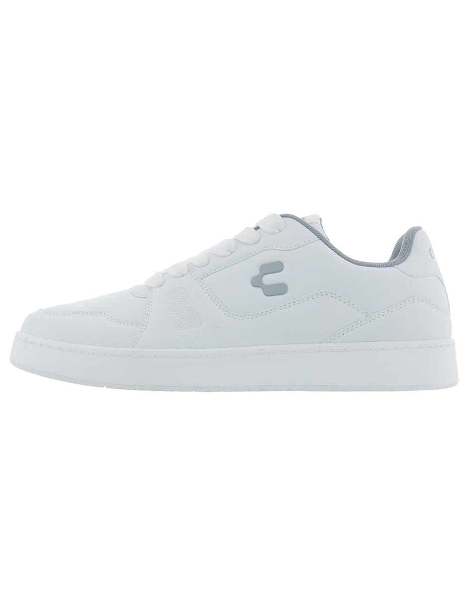 Tenis skurban para hombre 1
