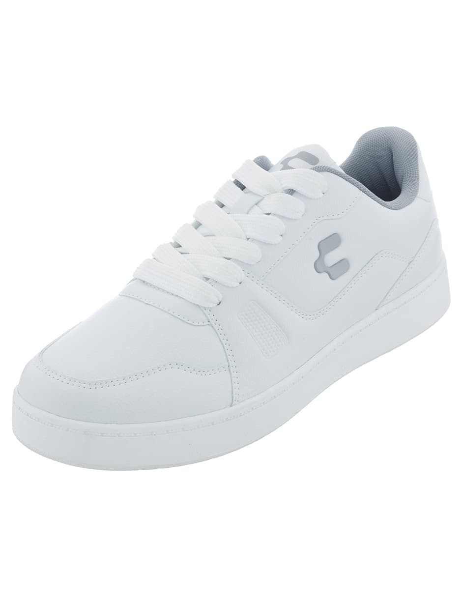 Tenis skurban para hombre