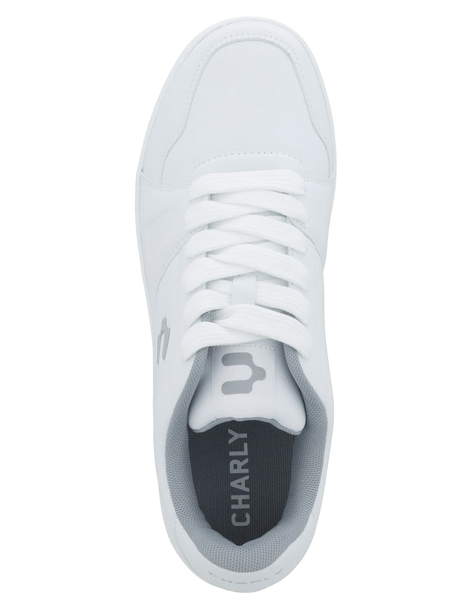 Tenis skurban para hombre