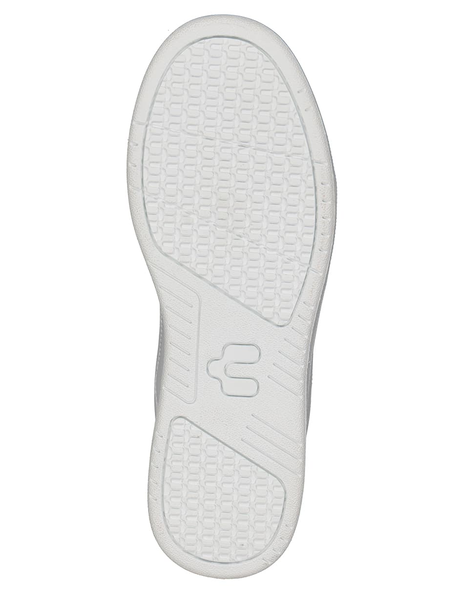 Tenis skurban para hombre