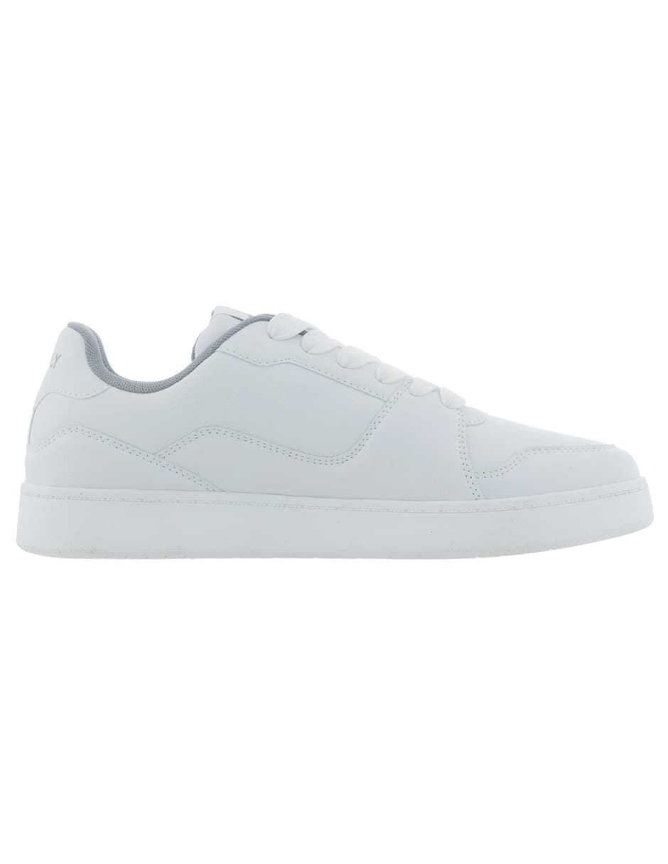 Tenis skurban para hombre