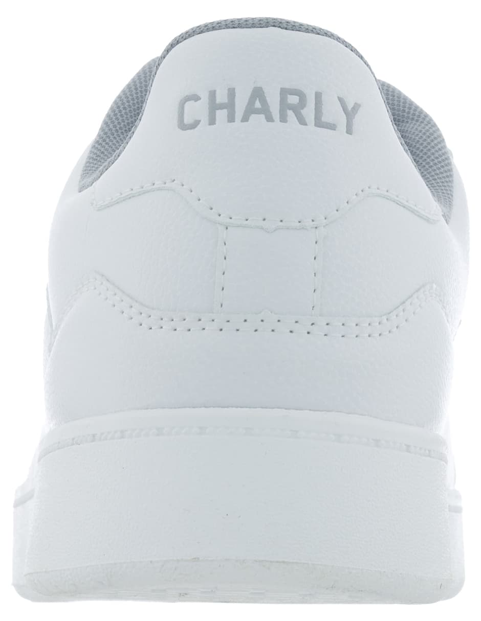 Tenis skurban para hombre