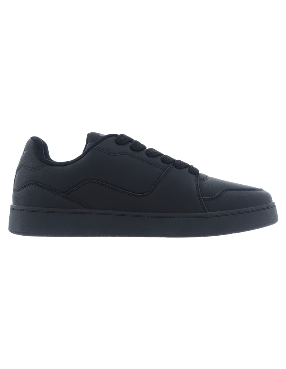 Tenis skurban para hombre 2
