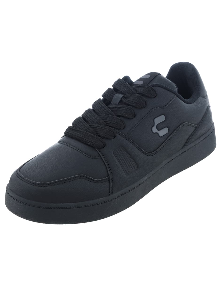 Tenis skurban para hombre 3