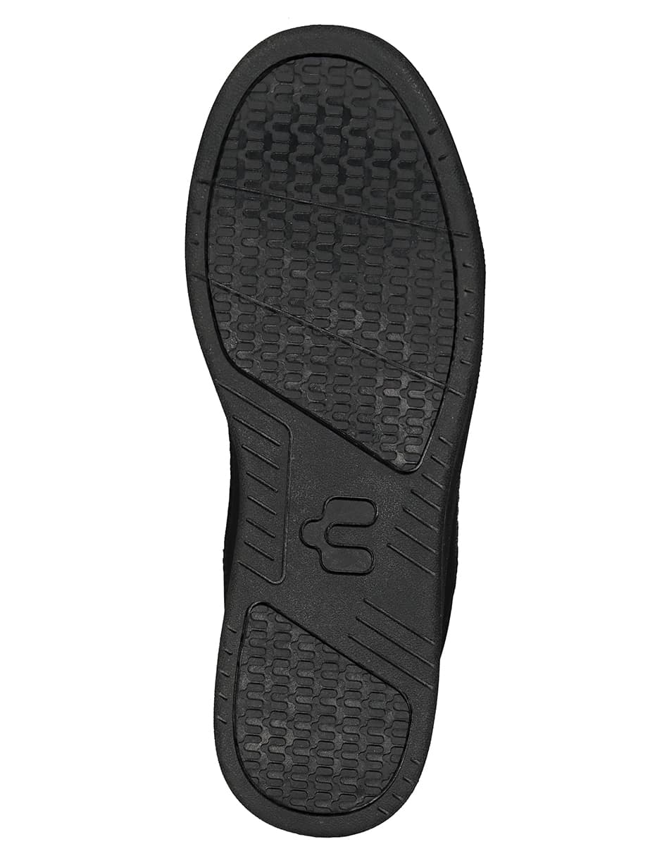 Tenis skurban para hombre 4