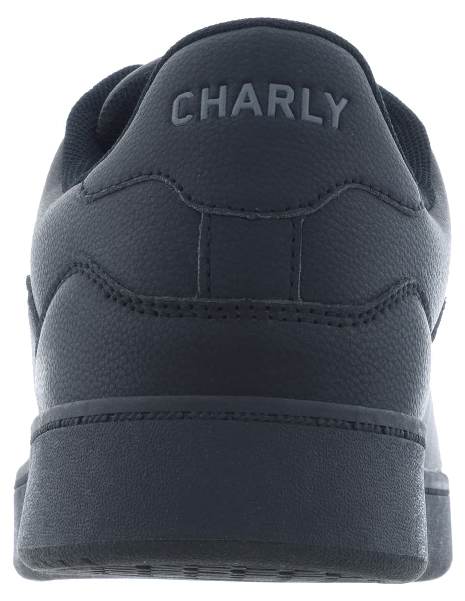 Tenis skurban para hombre 5