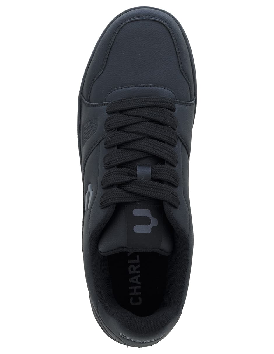Tenis skurban para hombre 6