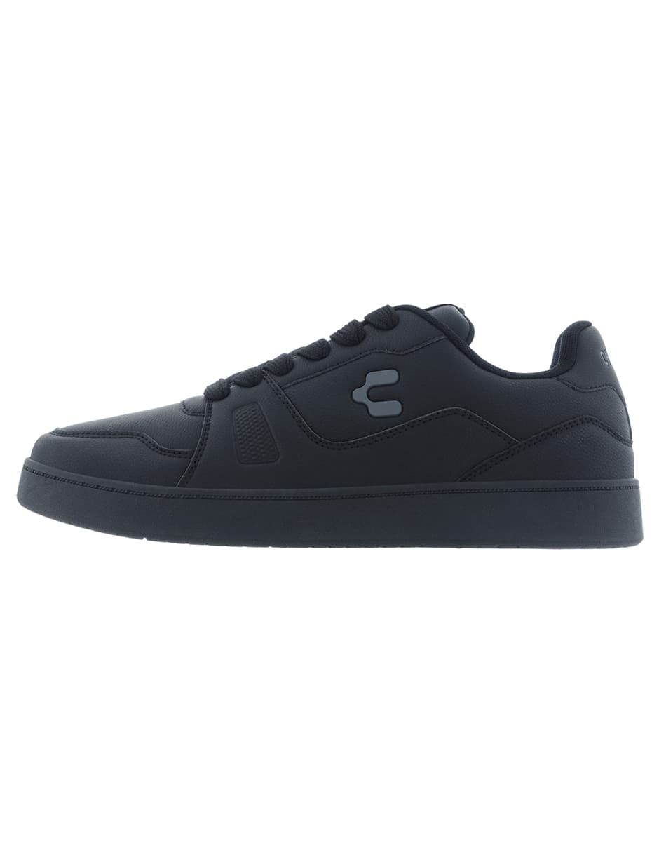 Tenis skurban para hombre 1