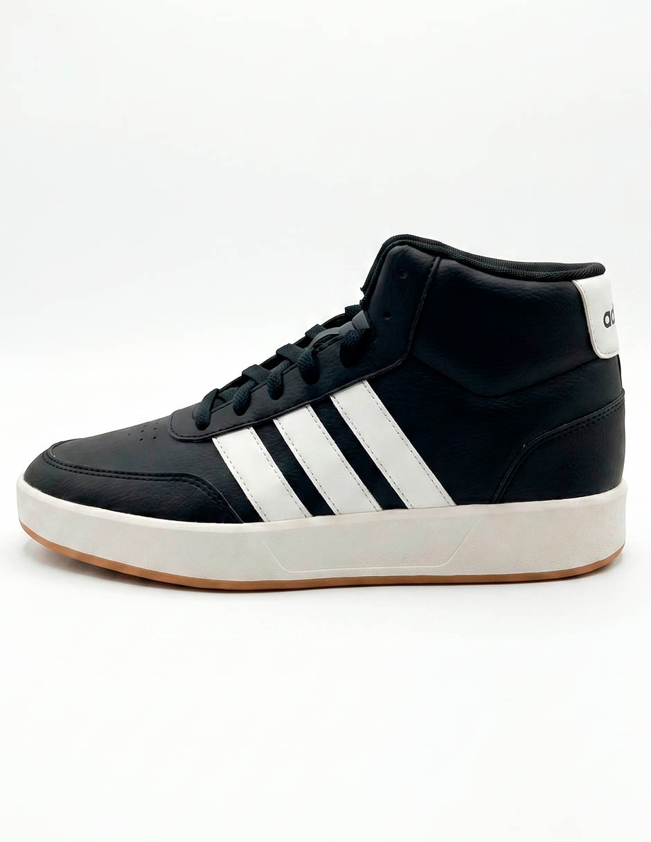 Tenis para hombre Tenis para hombre
