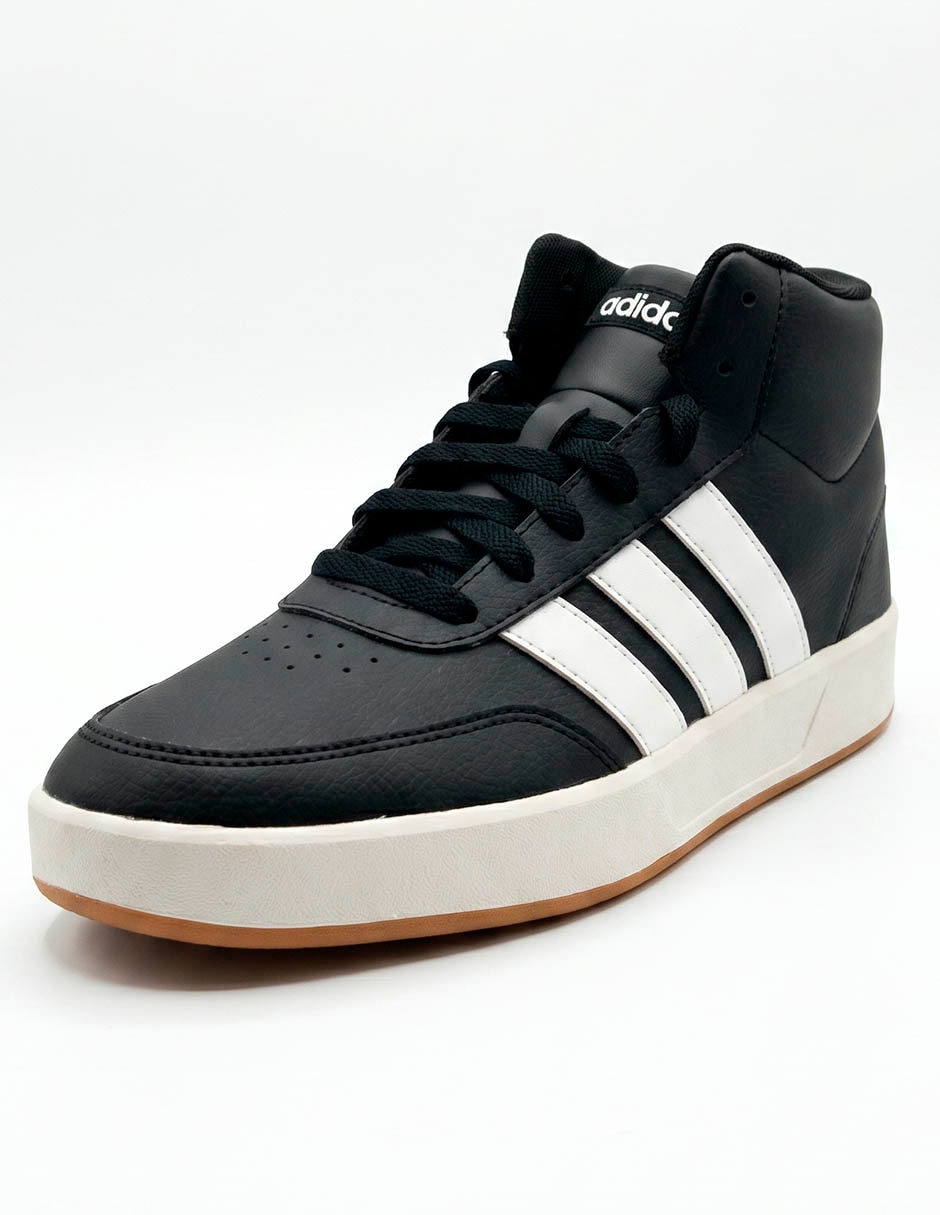 Tenis para hombre 2