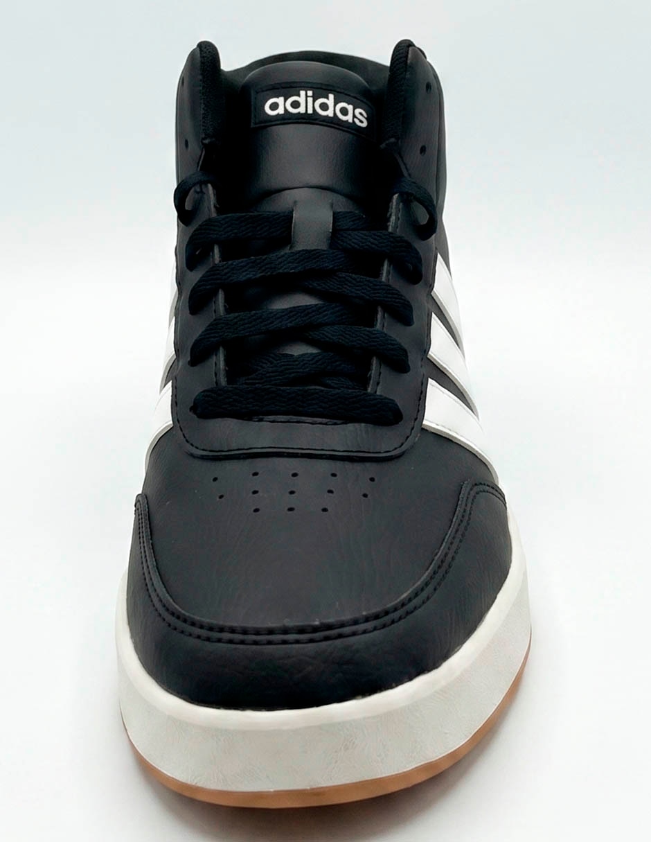 Tenis para hombre 3