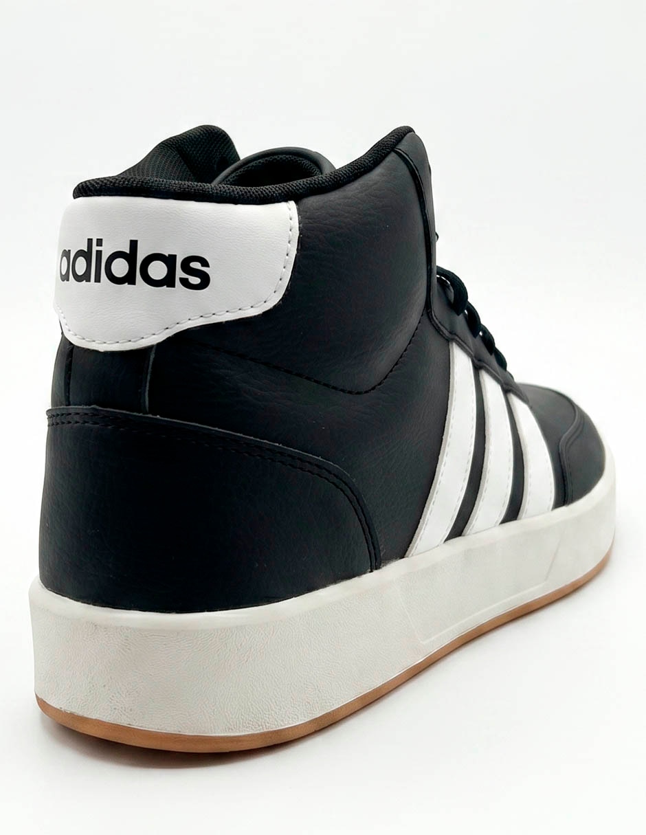Tenis para hombre 4