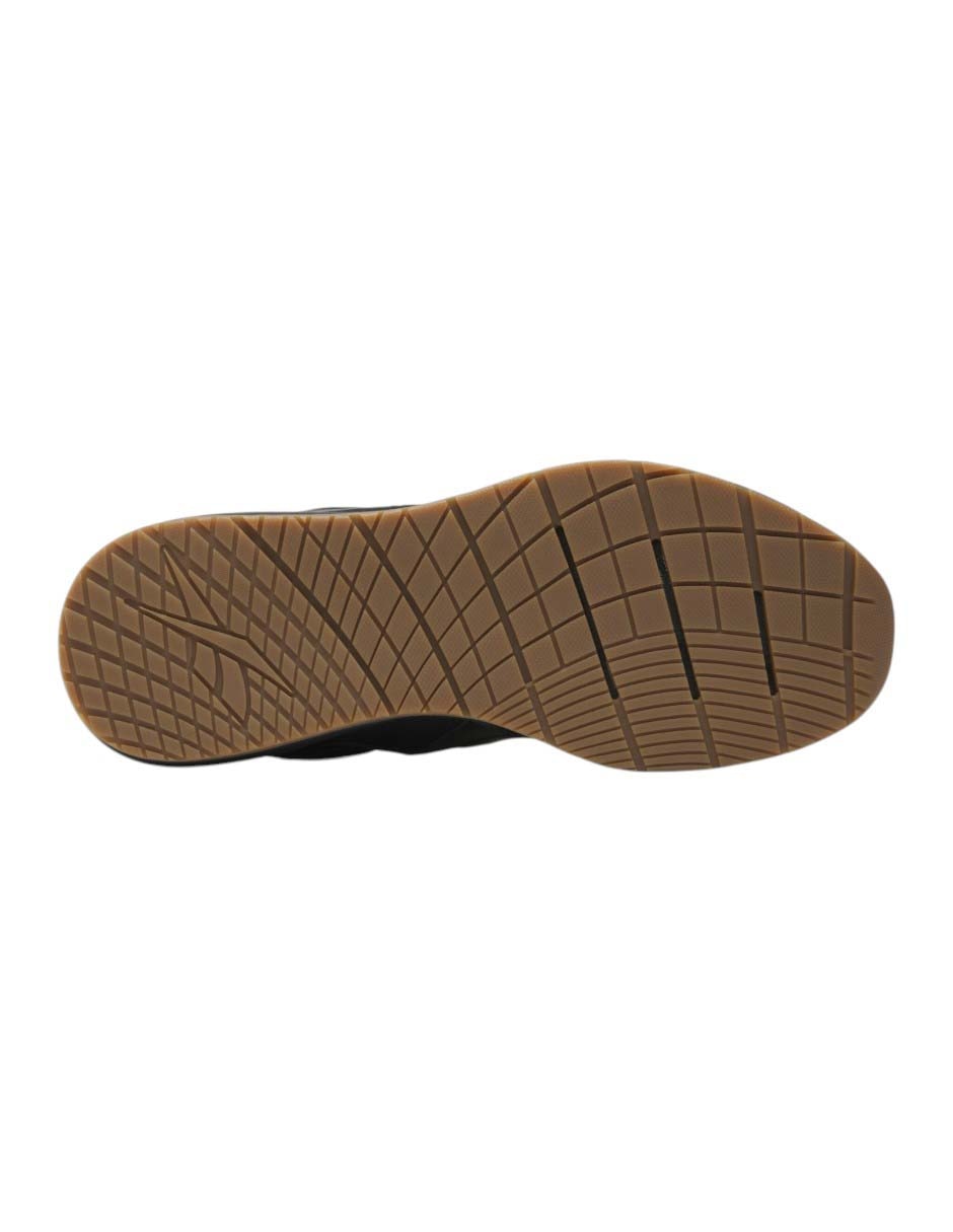 Tenis de piel NFX Trainer 2 para hombre 2