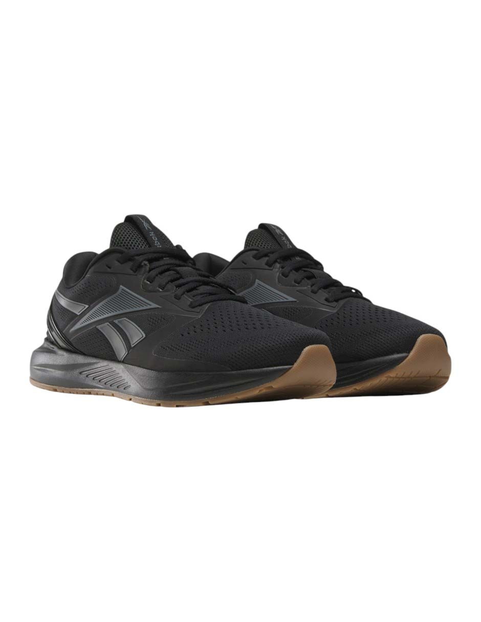 Tenis de piel NFX Trainer 2 para hombre 3