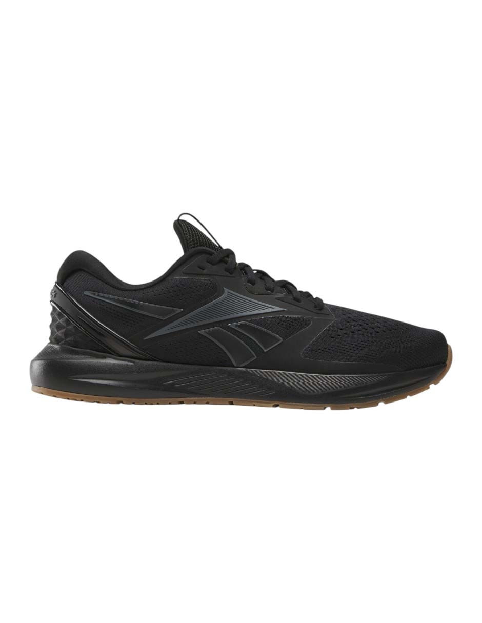 Tenis de piel NFX Trainer 2 para hombre