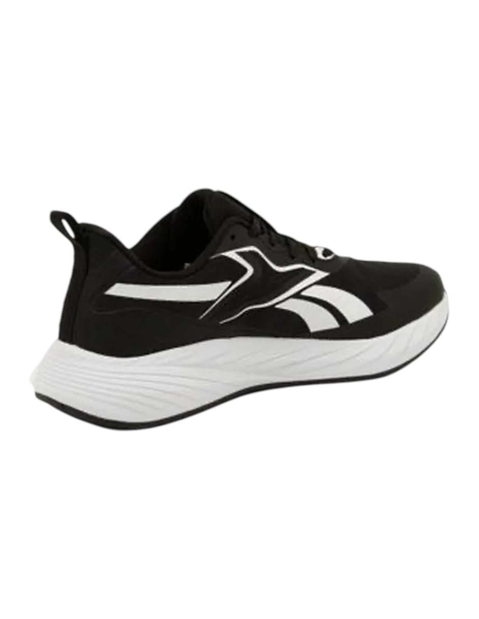 Tenis de piel verse para hombre 2