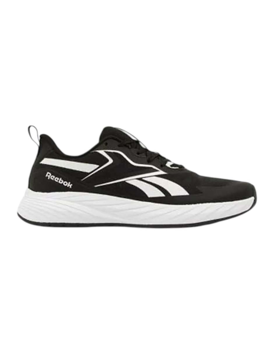 Tenis de piel verse para hombre 1