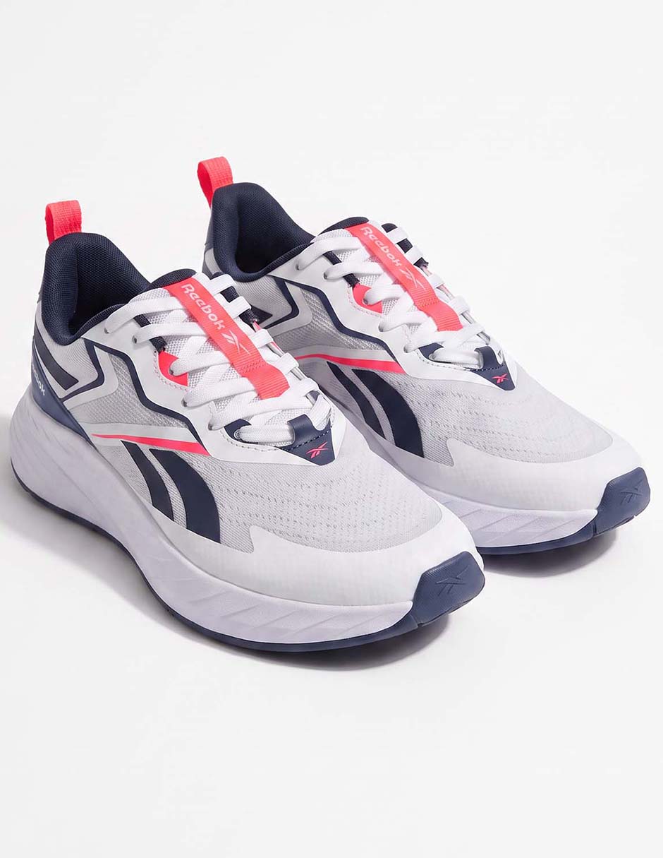 Tenis de piel(si aplica) VERSE para hombre Tenis de piel(si aplica) VERSE para hombre