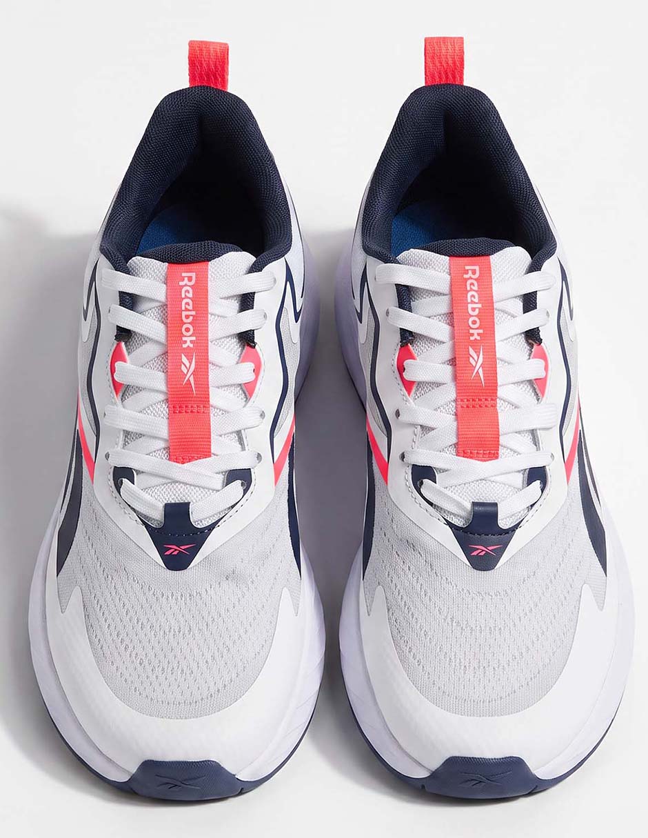 Tenis de piel(si aplica) VERSE para hombre 2