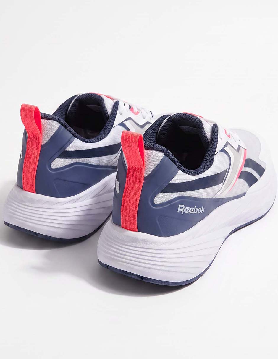 Tenis de piel(si aplica) VERSE para hombre 3