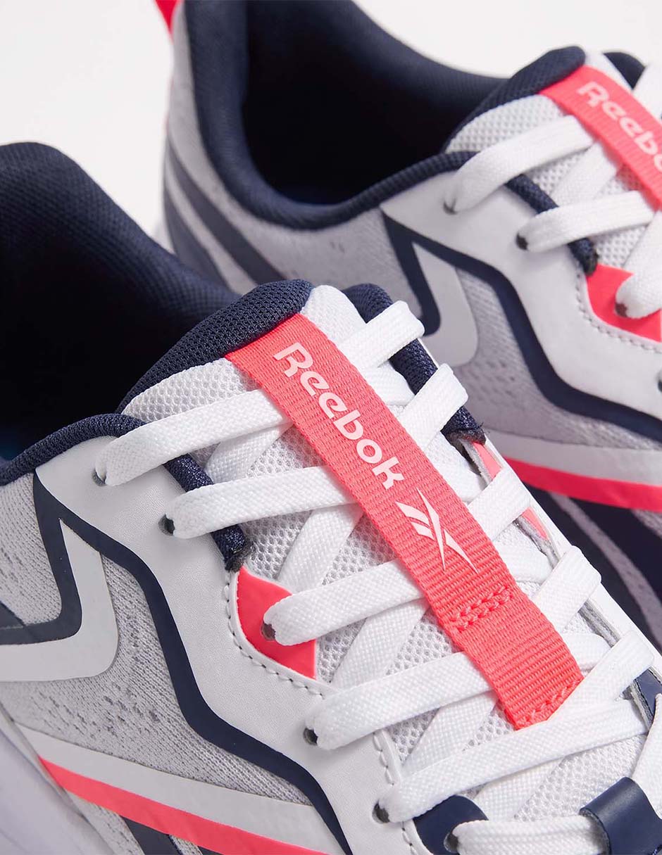 Tenis de piel(si aplica) VERSE para hombre 4