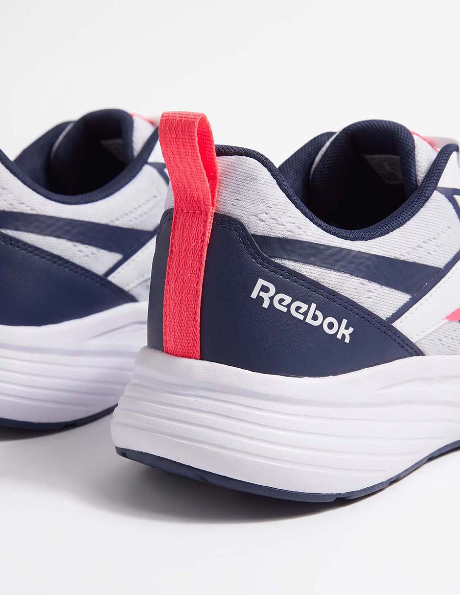 Tenis de piel(si aplica) VERSE para hombre 5