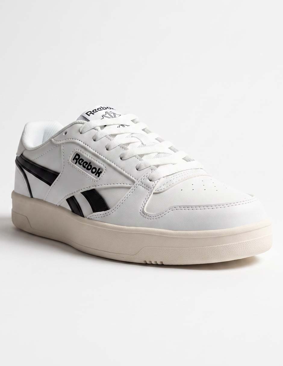 Tenis para hombre