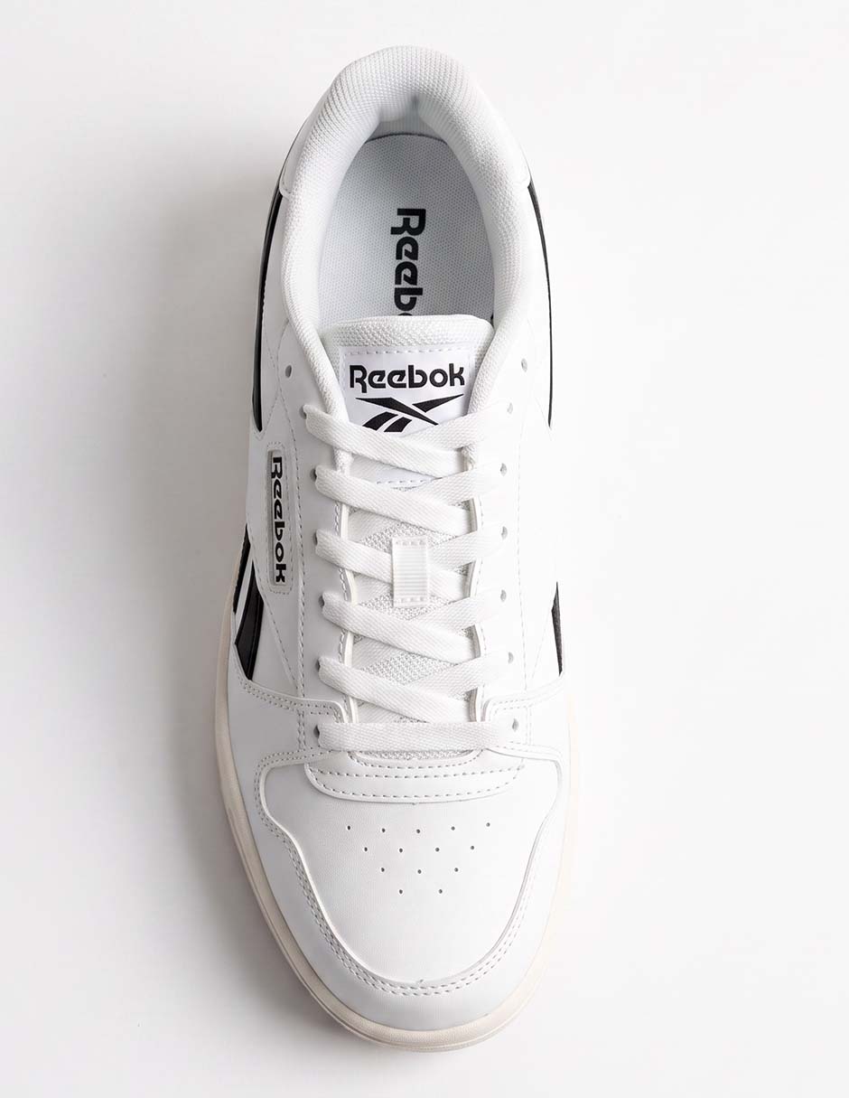 Tenis para hombre 2