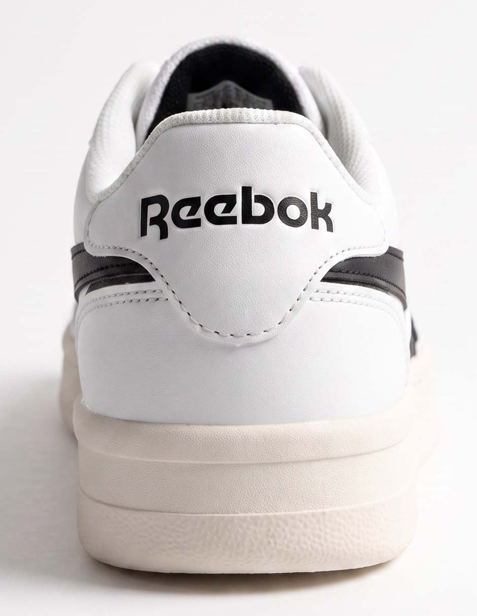 Tenis para hombre 3