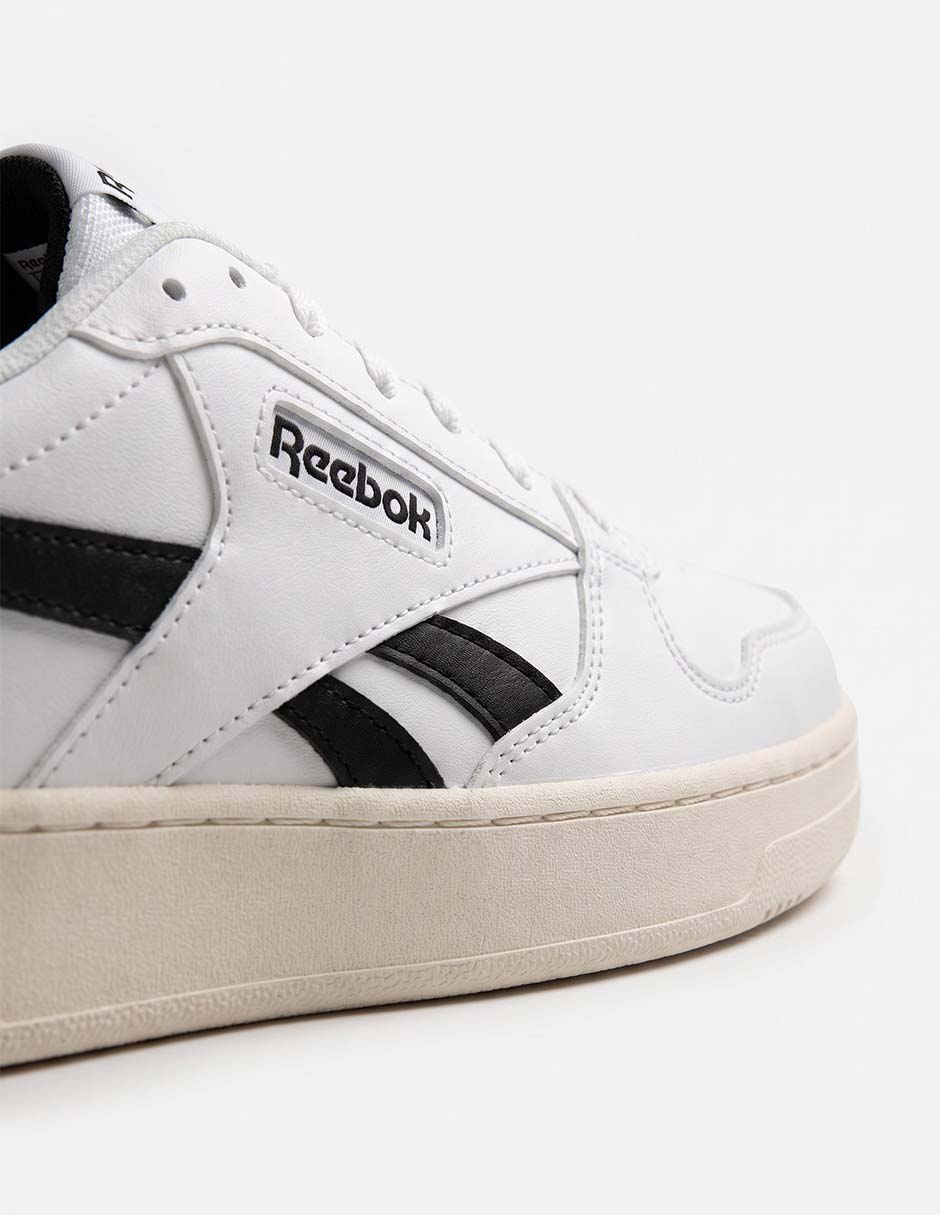 Tenis para hombre 4