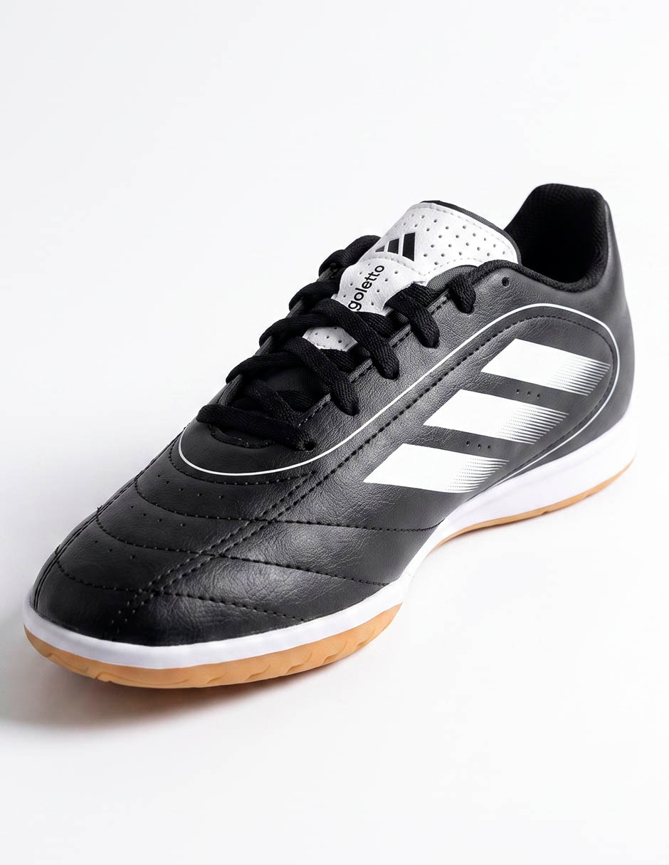 Tenis unisex para fútbol Tenis unisex para fútbol