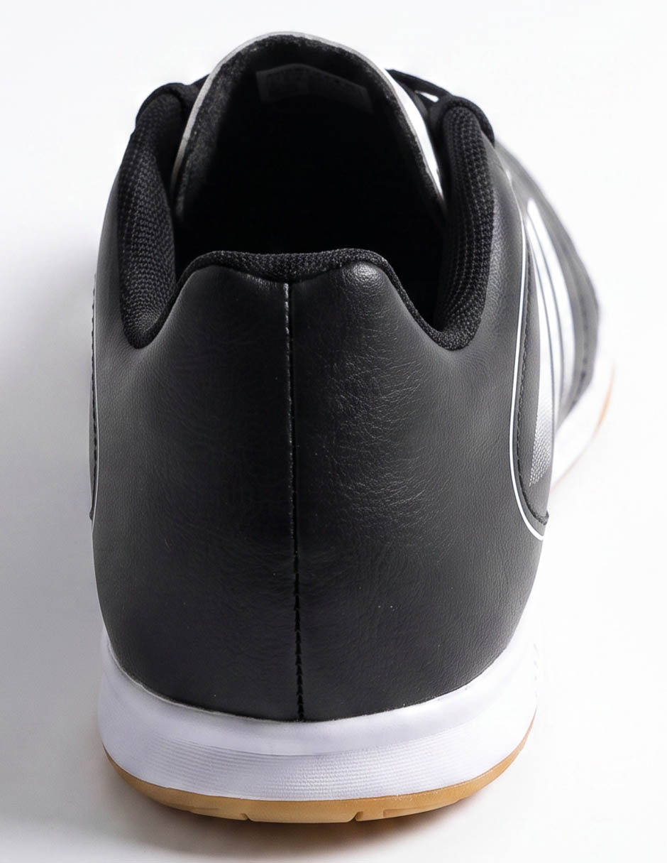 Tenis unisex para fútbol 2