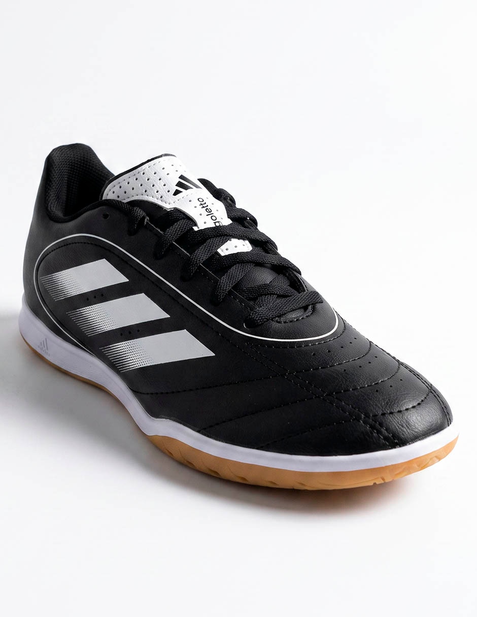 Tenis unisex para fútbol 3