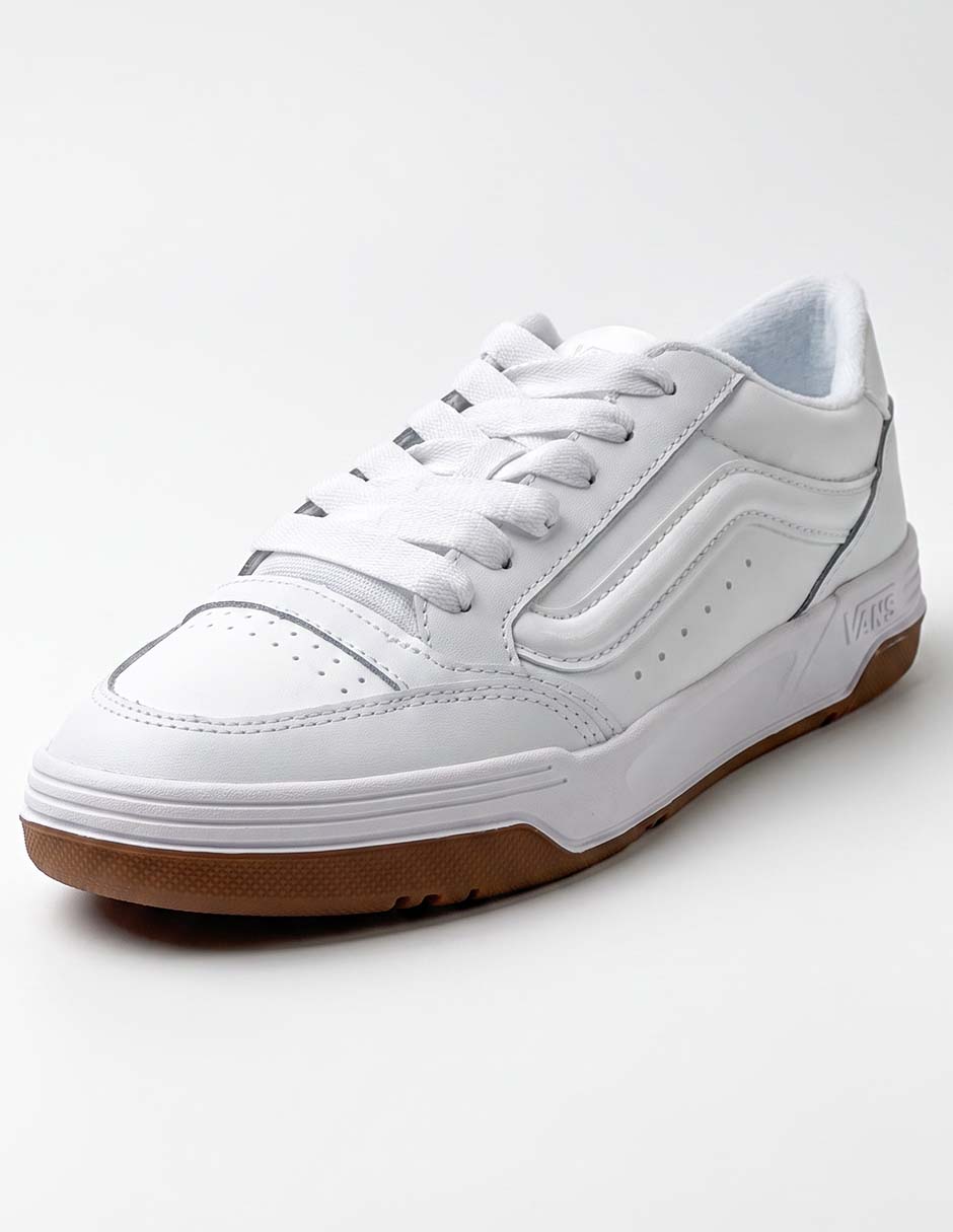 Tenis para hombre