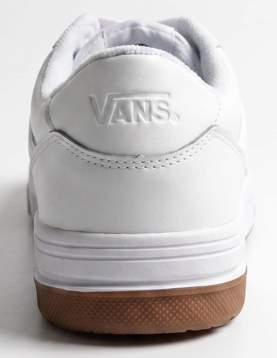 Tenis para hombre 2