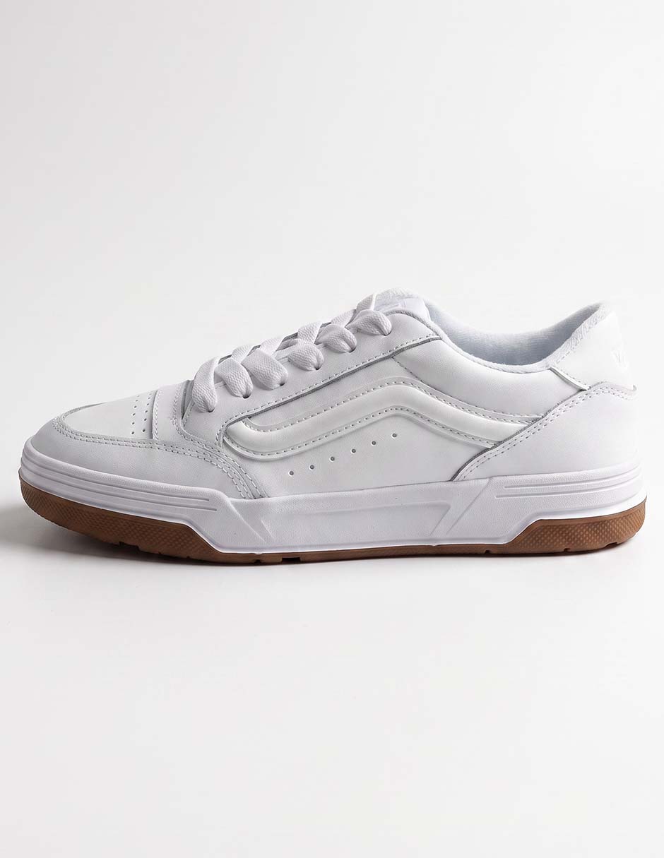 Tenis para hombre 3