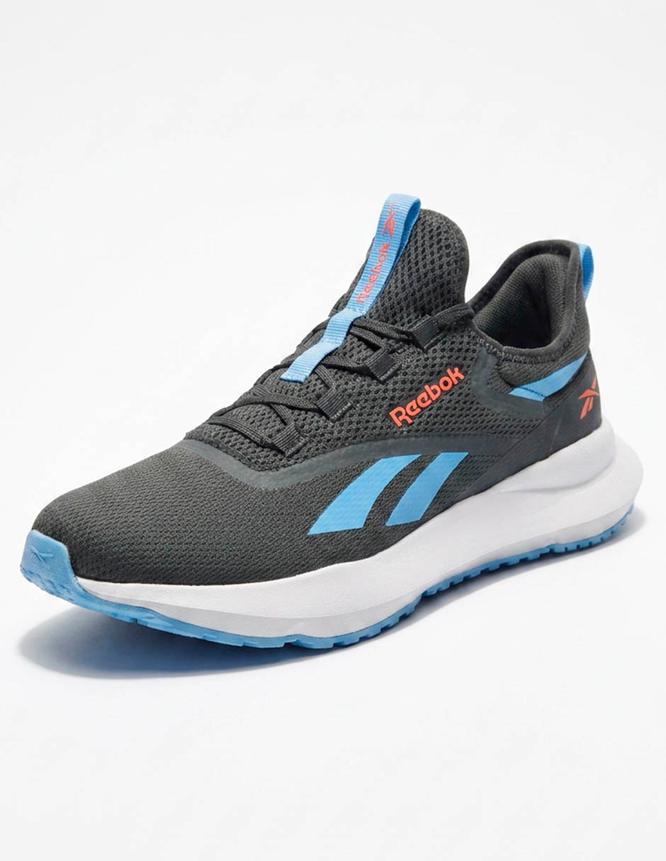 Tenis cityride para hombre Tenis cityride para hombre