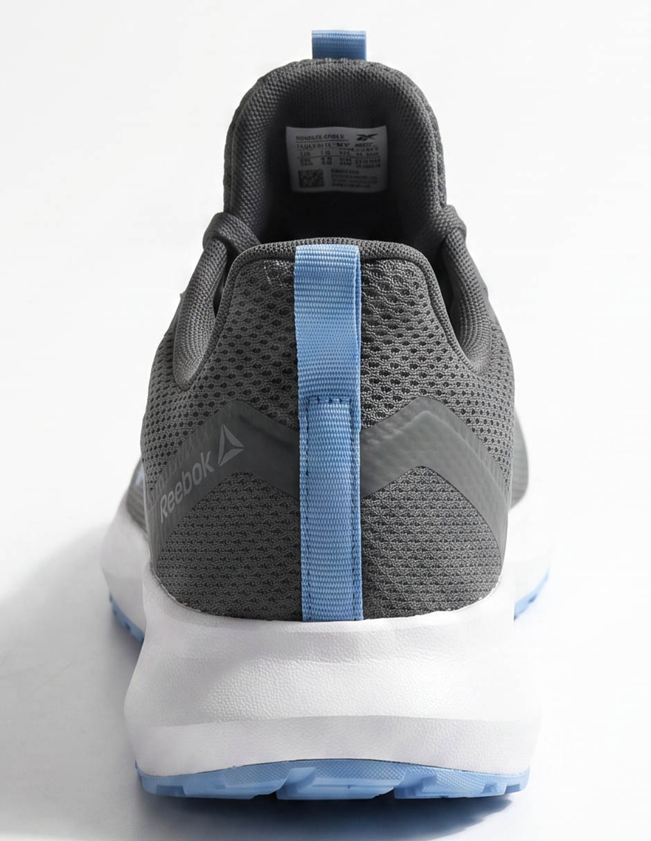 Tenis cityride para hombre 2