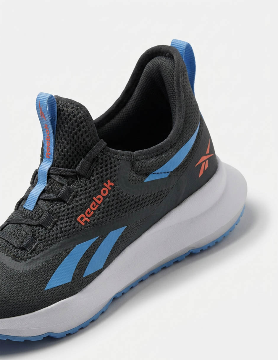 Tenis cityride para hombre 3