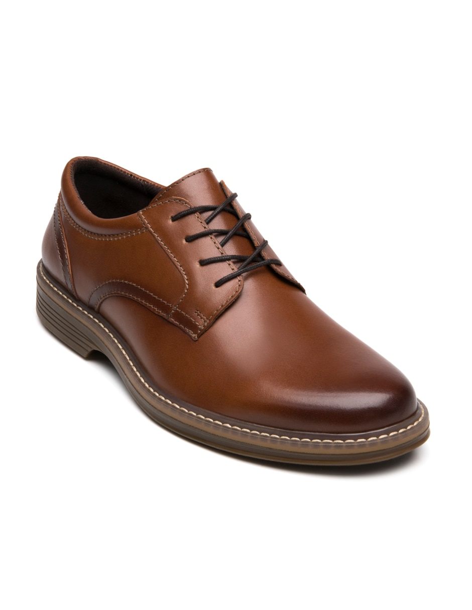 Zapato choclo Elias para hombre Zapato choclo Elias para hombre