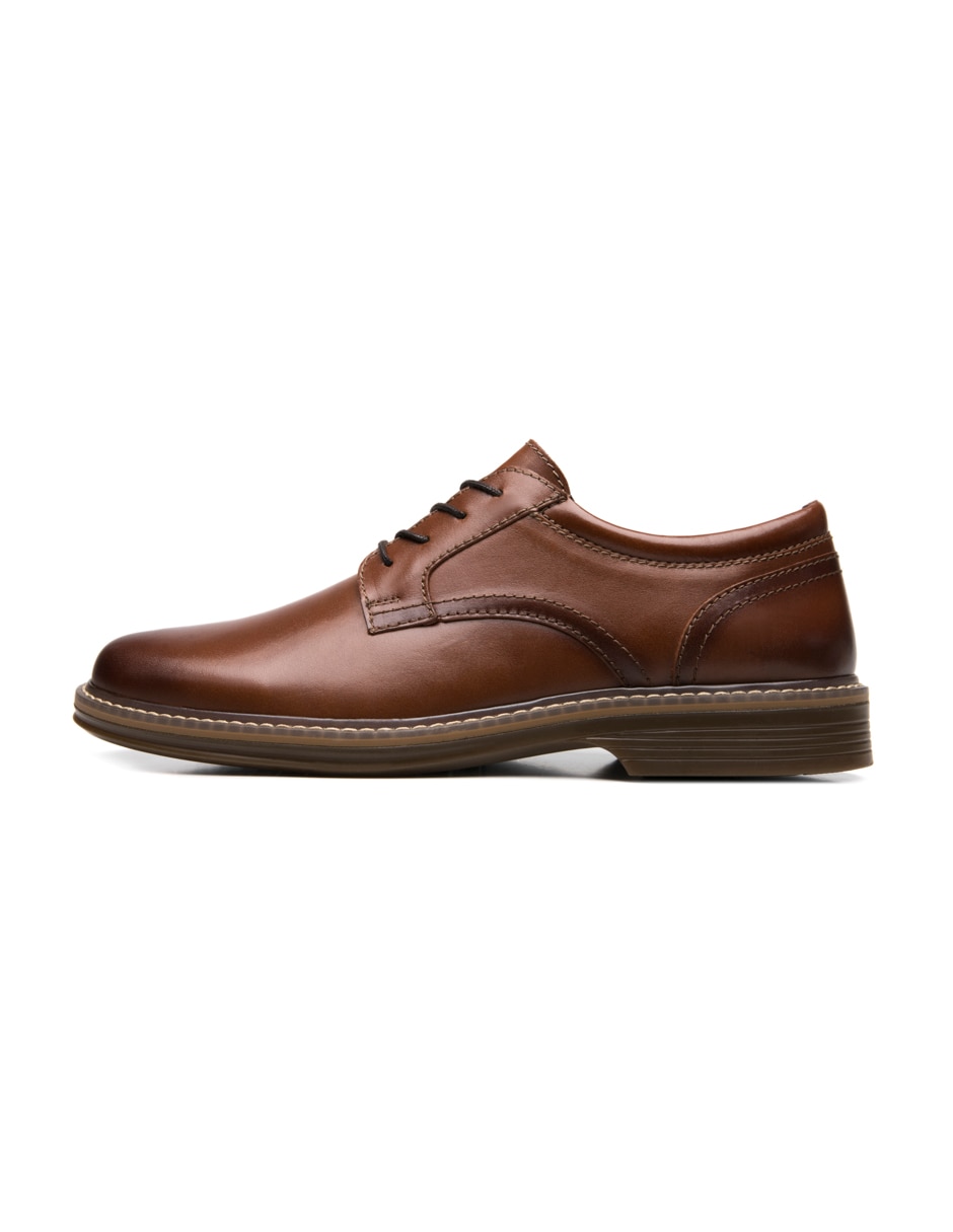 Zapato choclo Elias para hombre 6
