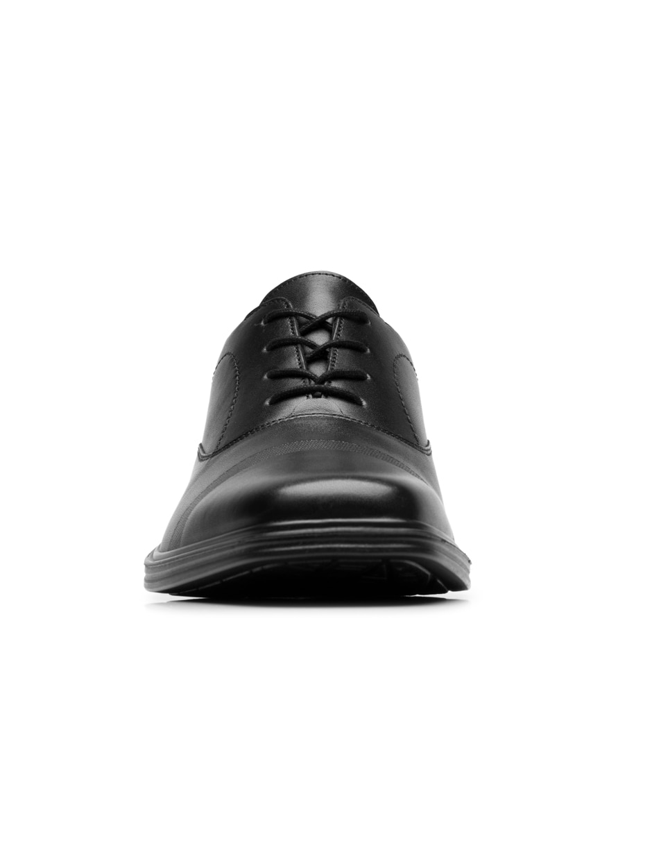 Zapato choclo para hombre 5