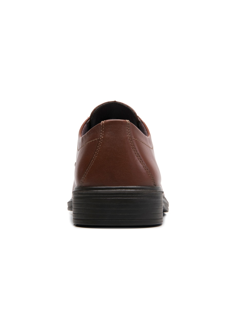 Zapato choclo para hombre 2