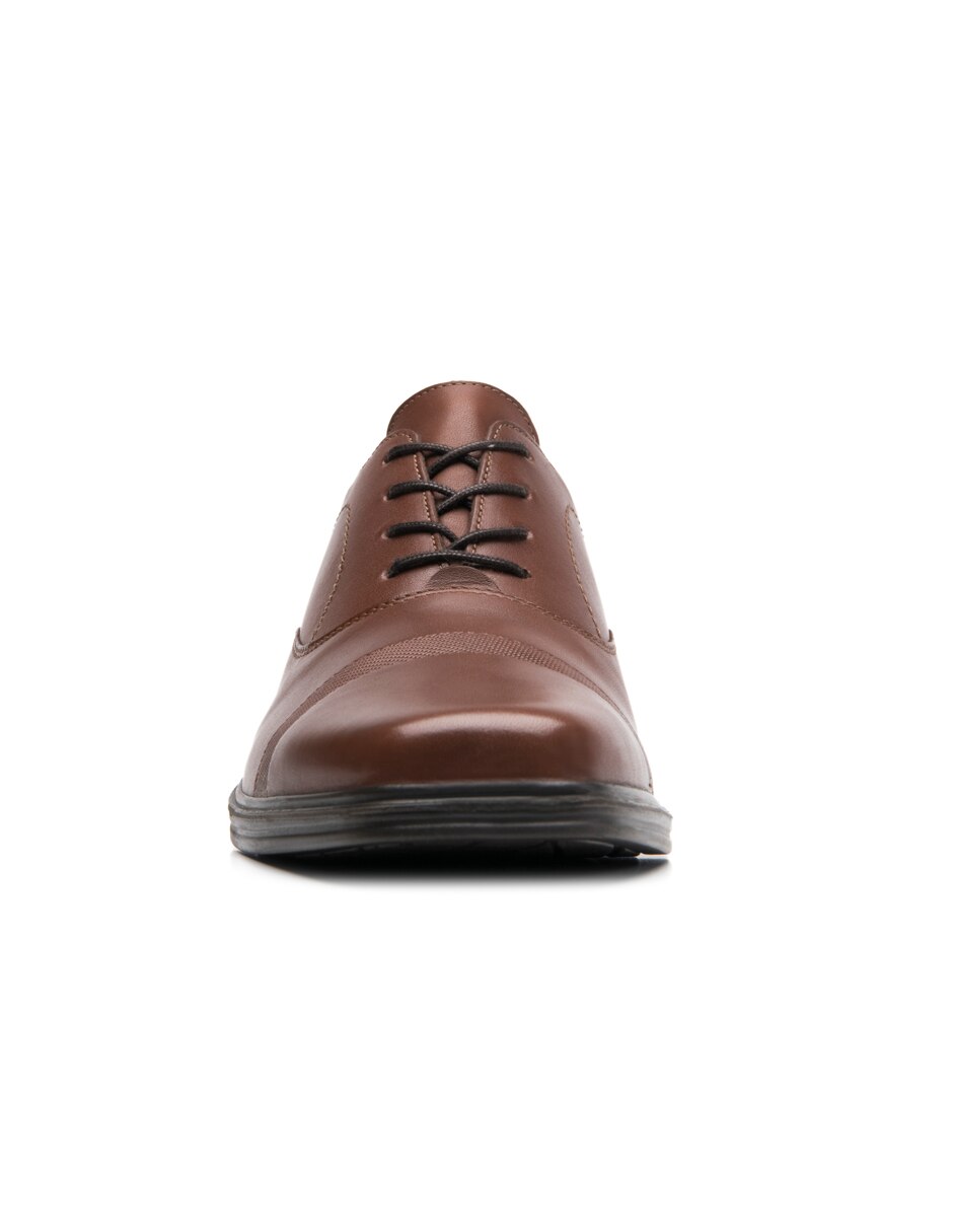Zapato choclo para hombre 3