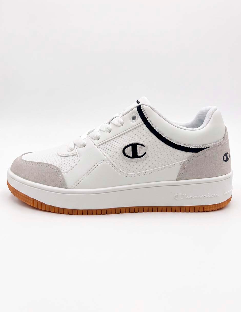 Tenis para hombre