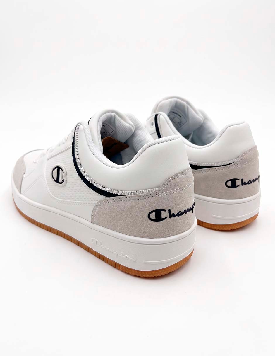 Tenis para hombre 5