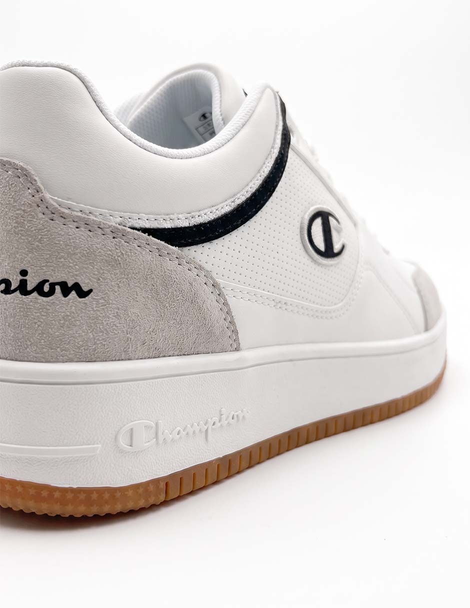 Tenis para hombre 3