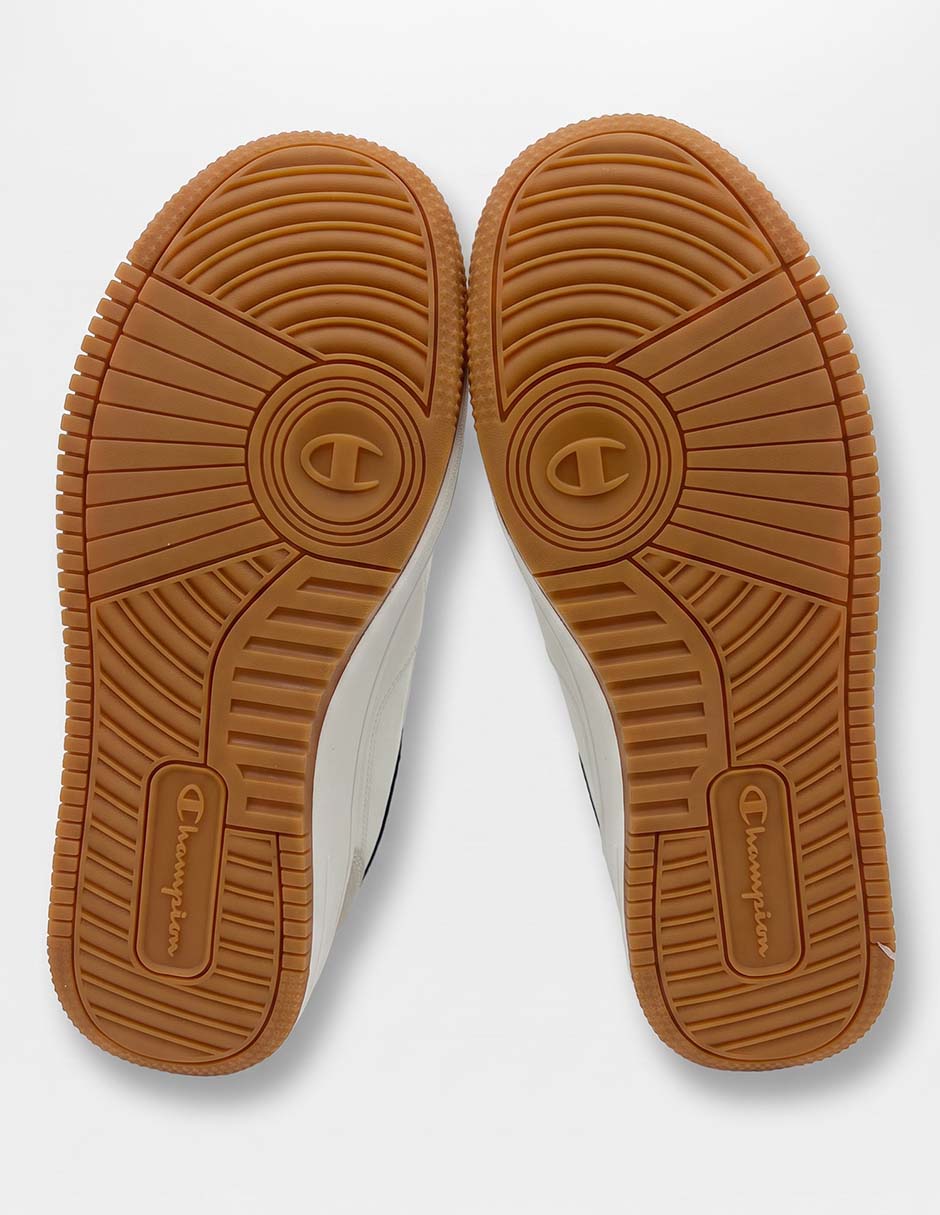 Tenis para hombre 2