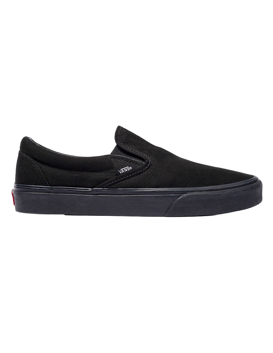 Tenis Slip-On para mujer 8