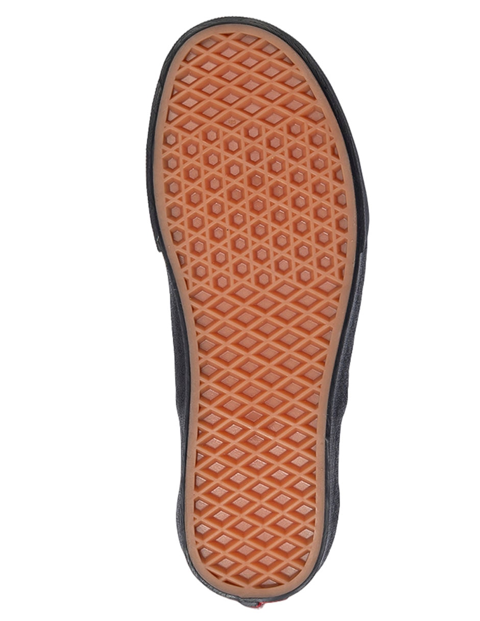 Tenis Slip-On para mujer 13